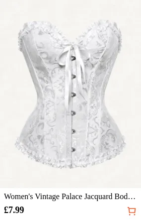 Women s Vintage Palace Jacquard...