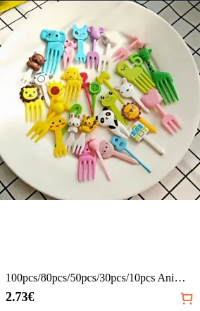 100pcs/80pcs/50pcs/30pcs/10pcs...