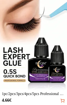 1pc/2pcs/3pcs/4pcs/5pcs...