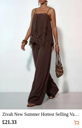 Zivah New Summer Hottest Selling...