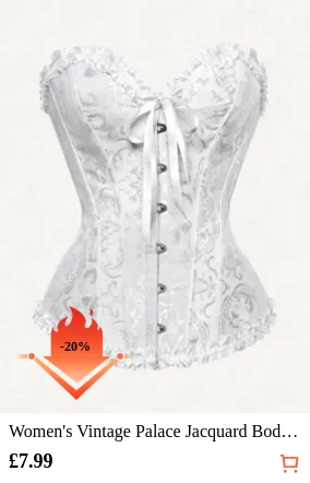 Women s Vintage Palace Jacquard...
