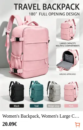 Women s Backpack Women s Large...