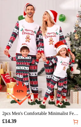 2pcs Men s Comfortable Minimalist...