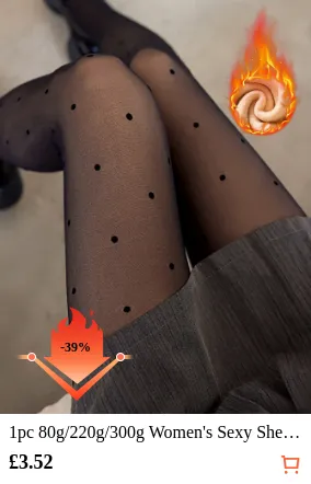 1pc 80g/220g/300g Women s Sexy...
