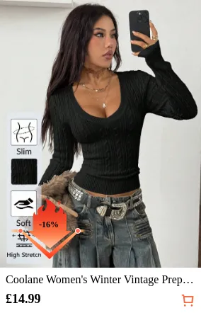 Coolane Women s Winter Vintage...