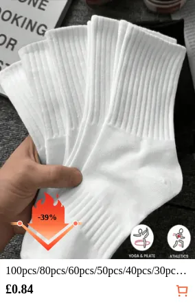 100pcs/80pcs/60pcs/50pcs/40pcs...