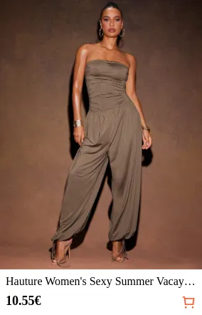 Hauture Women s Sexy Summer Vacay...