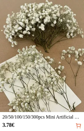 20/50/100/150/300pcs Mini...