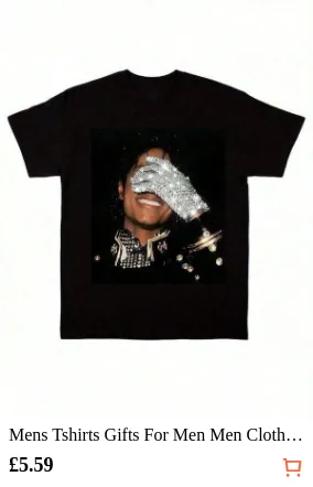 Mens Tshirts Gifts For Men Men...