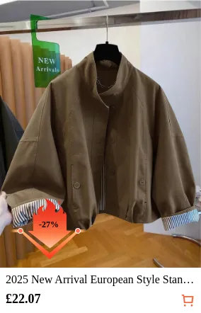 2025 New Arrival European Style...
