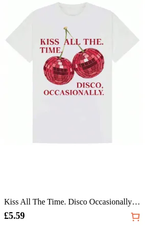 Kiss All The Time. Disco...