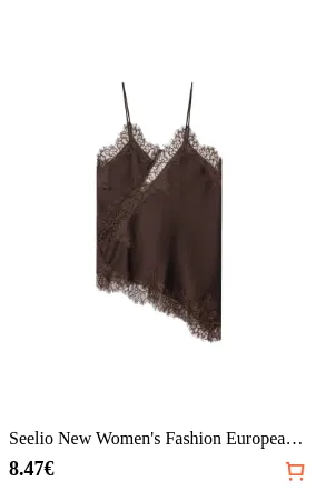 Seelio New Women s Fashion...