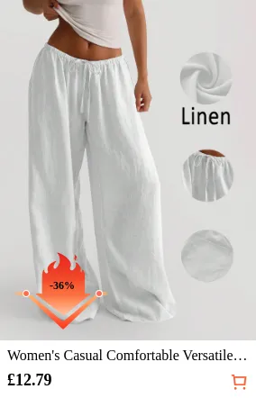Women s Casual Comfortable...