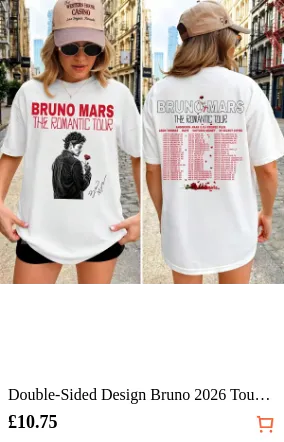 Double-Sided Design Bruno 2026...