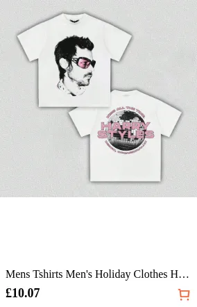 Mens Tshirts Men s Holiday Clothes...