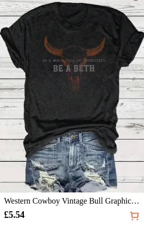 Western Cowboy Vintage Bull...