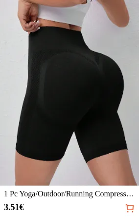 1 Pc Yoga/Outdoor/Running...