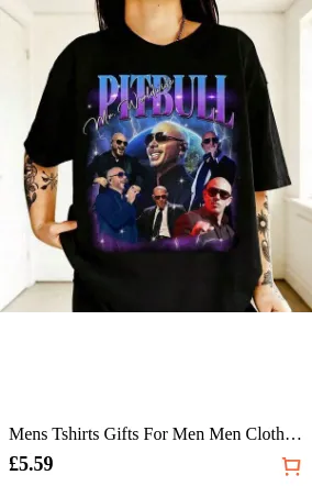Mens Tshirts Gifts For Men Men...
