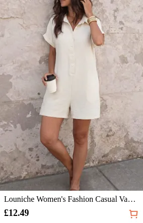Louniche Women s Fashion Casual...
