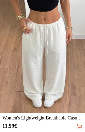 Women s Lightweight Breathable...