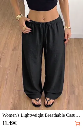Women s Lightweight Breathable...