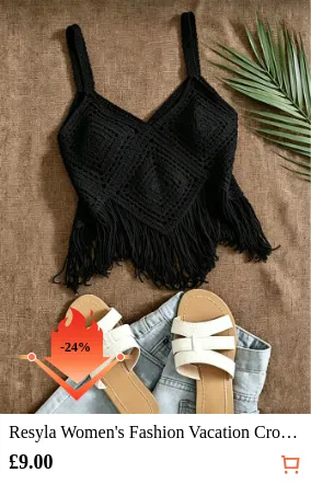 Resyla Women s Fashion Vacation...