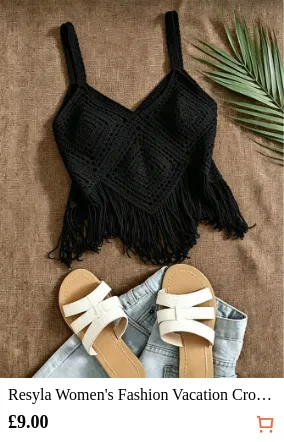 Resyla Women s Fashion Vacation...