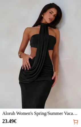 Aloruh Women s Spring/Summer...