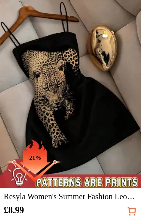 Resyla Women s Summer Fashion...