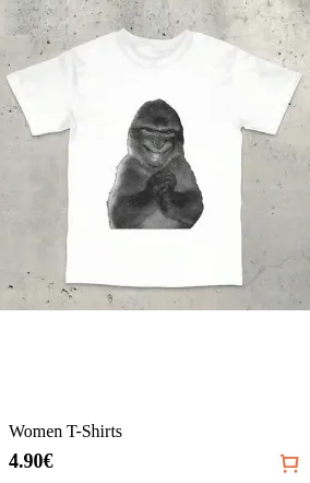 Women T-Shirts