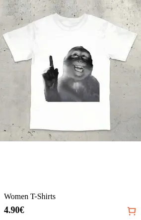 Women T-Shirts