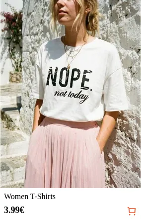 Women T-Shirts