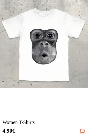 Women T-Shirts