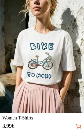 Women T-Shirts