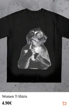 Women T-Shirts