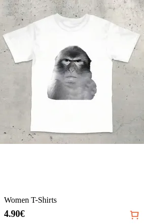 Women T-Shirts