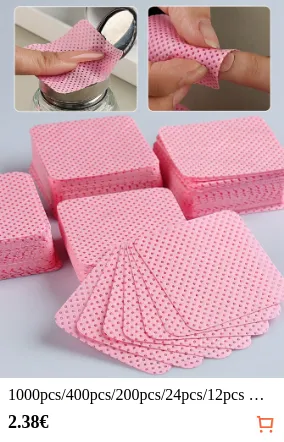 1000pcs/400pcs/200pcs/24pcs/12pcs...