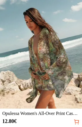 Opulessa Women s All-Over Print...