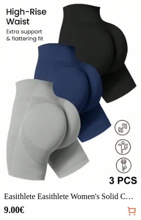 Easithlete Easithlete Women s...