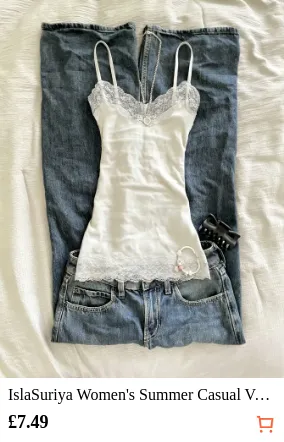 IslaSuriya Women s Summer Casual...