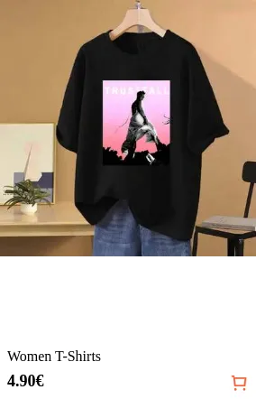 Women T-Shirts