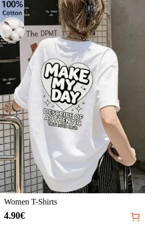 Women T-Shirts