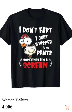 Women T-Shirts