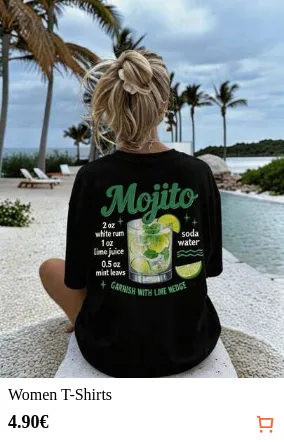 Women T-Shirts