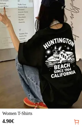 Women T-Shirts
