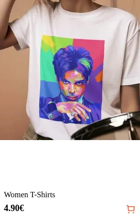 Women T-Shirts