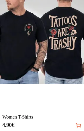 Women T-Shirts