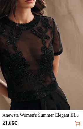 Anewsta Women s Summer Elegant...