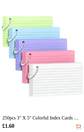 250pcs 3